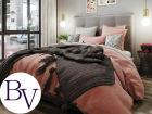 Bella Vita* – магазин текстиля для уюта и тепла вашего дома