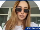 В больнице Таганрога продают духи, но не пускают посетителей с сильными ароматами