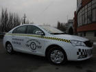 В Таганроге пропал автомобиль «Таганрогское такси» вместе с водителем