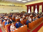 Жизнь дончан станет лучше