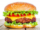 Гамбургеры не по зубам –таганрогским фасфудоедам вновь придется раскошелиться  