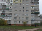 Труп молодой женщины обнаружили возле многоэтажки в Таганроге