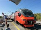 Электричке Таганрог — Ростов добавили новую остановку