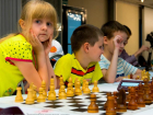 В Таганроге начались  соревнования по шахматам памяти Владимира Дворковича