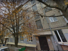 В Таганроге на ремонт пятиэтажки потратят 140 миллионов рублей