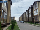 Где сегодня нет воды? 