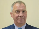 Мёртвые души по-таганрогски: директор спортшколы Гундарев получил срок