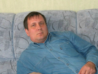 В Таганроге назначен новый руководитель архитектуры и градостроительства