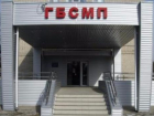 Житель Таганрога пойдет под суд за ложный звонок о заминировании БСМП