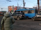 В Таганроге оштрафовали автокомпании - в чём провинились?