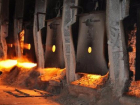 Таганрогский металлургический завод вышел на новый уровень