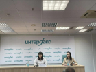 На пресс-конференции о работе донской ГЖИ обсудили тему фальсификации протоколов