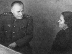 О тебе, любимый город: улица героя Кузьмы Галицкого