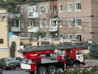Выплаты пострадавшим от ракетного удара в Таганроге - почему не всем достались? 