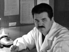 В Таганроге ушёл из жизни известный врач-хирург Макарец Анатолий Петрович 