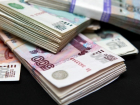 В Ростовской области автодилер подозревается в присвоении  большой суммы денег