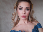 Заключительной участницей конкурса «Мисс Блокнот» становится 35-летняя Оксана Борщевская