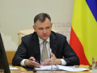 Казаки и волонтеры будут дежурить на заправках Таганрога