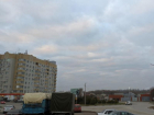 Малооблачно, и тепло – погода на выходных в Таганроге