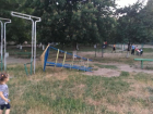 Инспекторы по несовершеннолетним  выяснят про инцидент с травмированным мальчиком в Таганроге