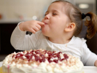 Поздравляем таганрожцев с праздником – Международным днем торта