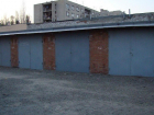 Пропавшего в Таганроге подростка нашли у гаражей