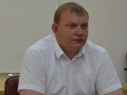 Главой Куйбышевского района стал 34-летний Алексей Голосовский