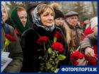 В Таганроге почтили память Антона Павловича Чехова