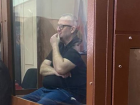 Таганрогскому суду предстоит определить, на какой срок набрал взяток Багмут со своими подельниками