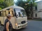 "Почему нет дополнительных рейсов": транспортный переполох в городе беспокоит таганрожцев