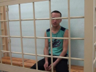 Таганрожец напал на пенсионера в Новокузнецке по приказу мошенников