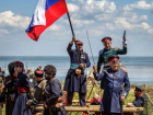 Об обороне Таганрога 1855 года будут рассказывать в вузах и школах