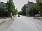 В Таганроге водитель «десятки» сбил 12-летнего мальчика