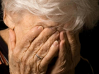 85-летняя пенсионерка в Таганроге стала жертвой мошенников