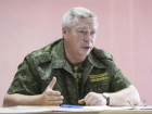 Губернатор Василий Голубев сообщает: президент вдвое увеличил федеральные выплаты