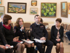 «Блокнот» поинтересовался у сотрудников МВД о несанкционированной продаже сигарет в Таганроге