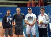 Фото tennisweekend.ru