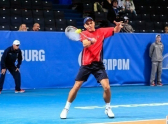 Фото tennisweekend.ru