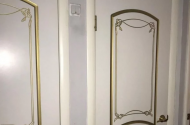 Продается 2-ух комнатная квартира, 53 кв.м. - 