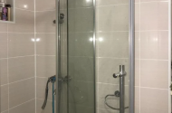 Продается 2-ух комнатная квартира, 53 кв.м. - 
