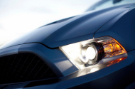 CarTech* автосвет - 