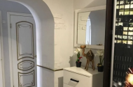 Продается 2-ух комнатная квартира, 53 кв.м. - 