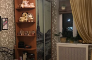 Продается 2-ух комнатная квартира, 53 кв.м. - 