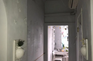 Продается 2-ух комнатная квартира, 53 кв.м. - 