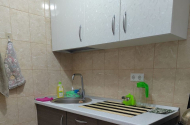 Аренда квартир посуточно - 