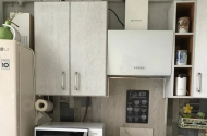 Продается 2-ух комнатная квартира, 53 кв.м. - 