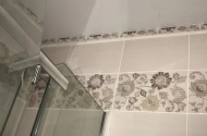 Продается 2-ух комнатная квартира, 53 кв.м. - 