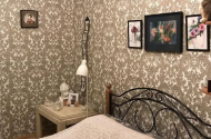 Продается 2-ух комнатная квартира, 53 кв.м. - 