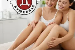 «Душевная» рушит цены