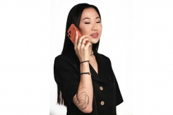 Праздничный бум от «Кусай»